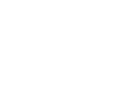 Jplcreations - Création de sites internet sur mesure à Castres Albi Toulouse