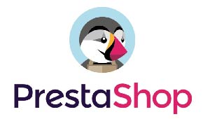 prestashop