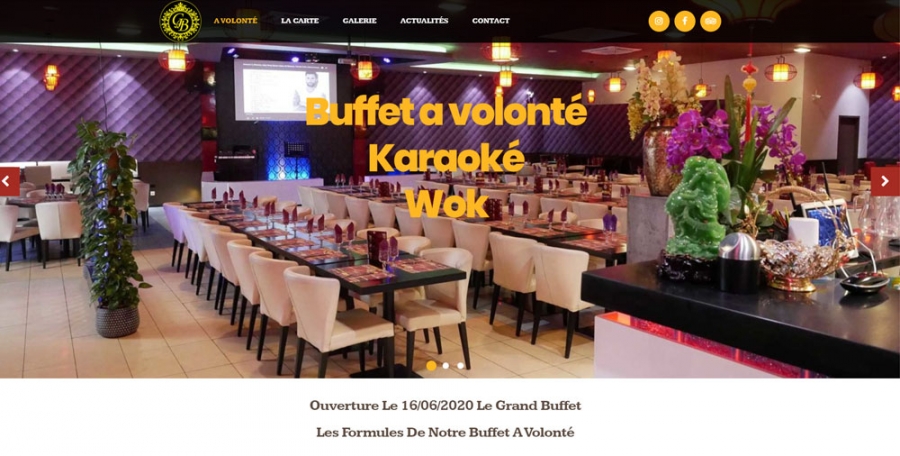 le-grand-buffet-demo