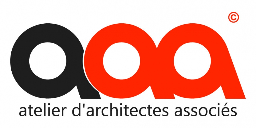 logo aaa