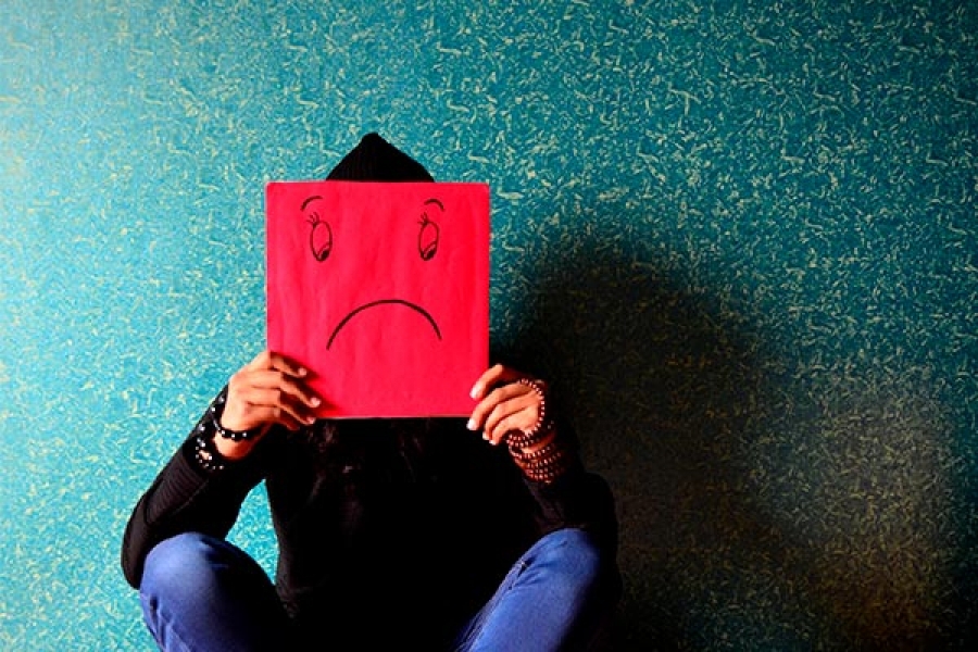 psychologue-tcc-emdr-nice